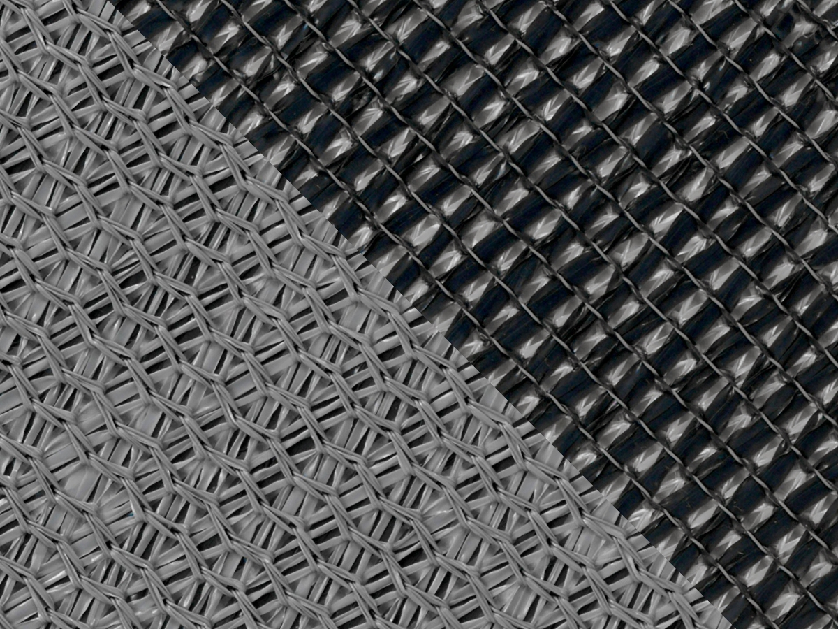 510596-coolaroo-shadecloth-